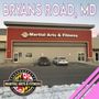Photo of Southern Maryland Martial Arts and Fitness