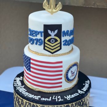 Sweetly Blessed Baker  - Bakeries Near Me