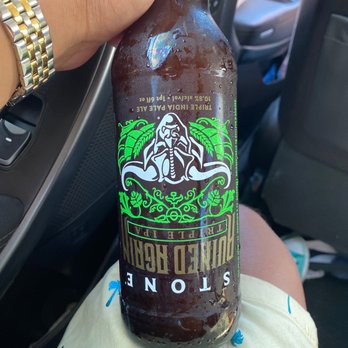 Coronado Brewing - Brewpubs Near Me - San Diego, California