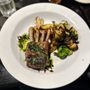 Photo of Guytanno's