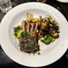 Guytanno's gift card