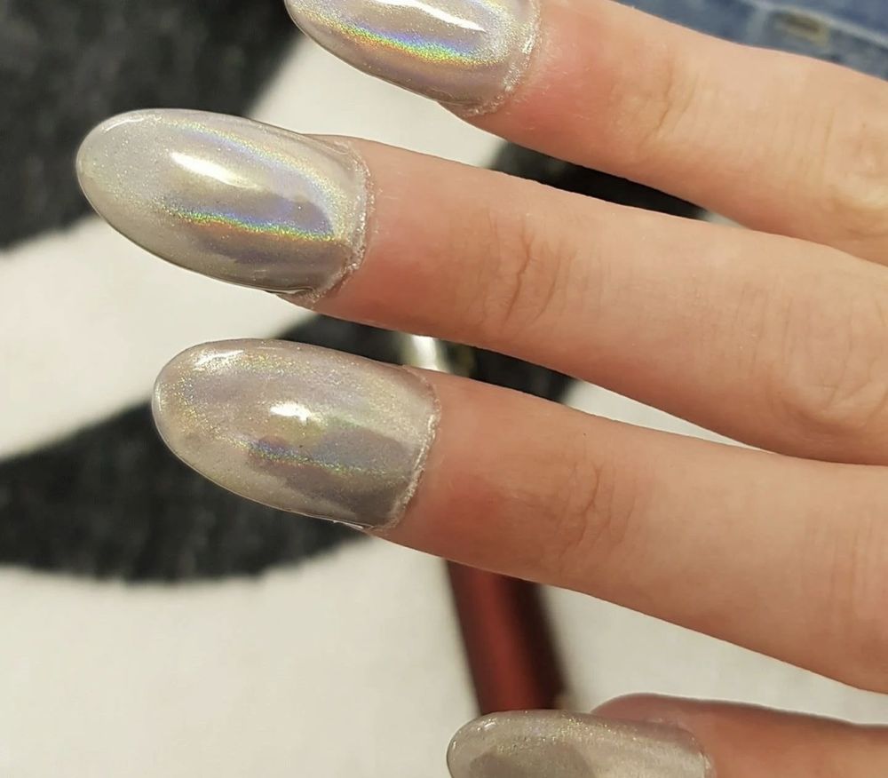 TIP N TOES NAILS SALON Updated June 2024 41 Photos & 28 Reviews