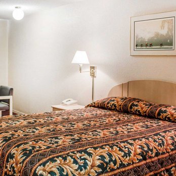 Rodeway Inn - Hotels Near Me - Findlay, Ohio Rodeway Inn - Hotels Near Me - Findlay, Ohio