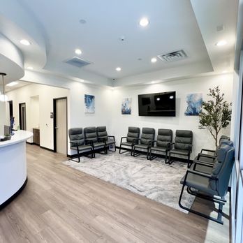 Pure Orthodontics - Orthodontists Near Me - Las Vegas, Nevada Pure Orthodontics - Orthodontists Near Me - Las Vegas, Nevada