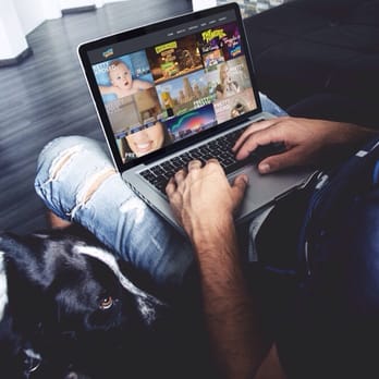 GleamScape - Web Design Near Me - La Habra, California GleamScape - Web Design Near Me - La Habra, California