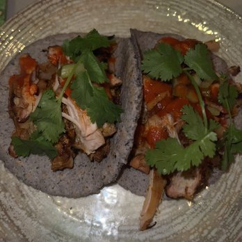 Oyamel - Pollo a la Parilla tacos - Mexican Near Me - Washington, DC, District of Columbia Oyamel - Pollo a la Parilla tacos - Mexican Near Me - Washington, DC, District of Columbia