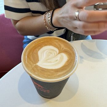 Equator Coffees - Coffee & Tea Near Me - Laguna Beach, California