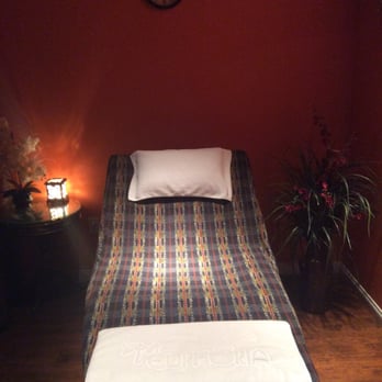 Oasis Spa - Beauty & Spas Near Me - Las Vegas, Nevada