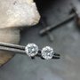 Photo of Anthony Fontana Jewelers