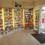 Photo of Sonnen-Apotheke