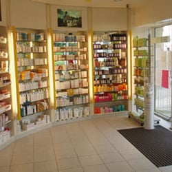 Sonnen-Apotheke