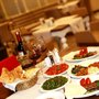 Darkhill Restaurant