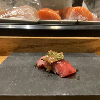 Sushi Lin Brooklyn - Sushi Bars Near Me - Brooklyn, New York Sushi Lin Brooklyn - Sushi Bars Near Me - Brooklyn, New York