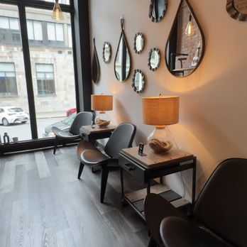Belgard Barberclub - Barbers Near Me - Montreal, Quebec Belgard Barberclub - Barbers Near Me - Montreal, Quebec