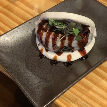 Noodle Tree - Buddha Bao - Ramen Near Me - San Antonio, Texas Noodle Tree - Buddha Bao - Ramen Near Me - San Antonio, Texas