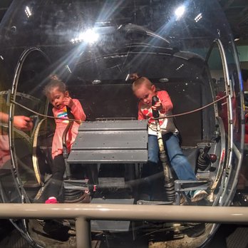 Intrepid Museum - Helicopter - Museums Near Me - New York, New York Intrepid Museum - Helicopter - Museums Near Me - New York, New York