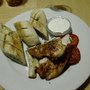 Photo of Restaurace Na Strelnici