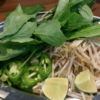 Pho Basil - Vietnamese Near Me - Wilmington, North Carolina Pho Basil - Vietnamese Near Me - Wilmington, North Carolina