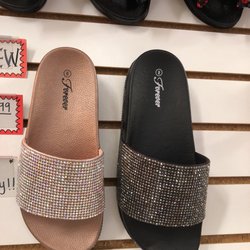 Theresa Boutique