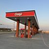 Casey’s General Store gift card