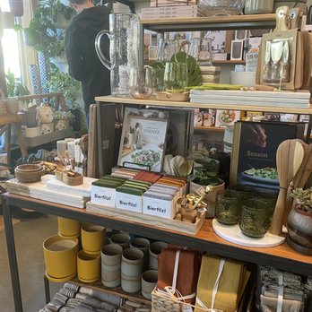 ECOVIBE - Home Decor Near Me - Portland, Oregon ECOVIBE - Home Decor Near Me - Portland, Oregon