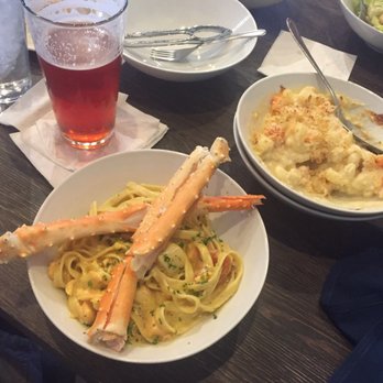 High Tide - Spectacular! - Seafood Near Me - Gilbert, Arizona High Tide - Spectacular! - Seafood Near Me - Gilbert, Arizona
