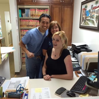 Marshall B Young, DDS - Love! - General Dentistry Near Me - Newport Beach, California Marshall B Young, DDS - Love! - General Dentistry Near Me - Newport Beach, California