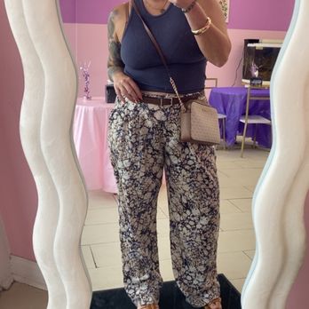 Acai Licious - Me! - Acai Bowls Near Me - Jacksonville, Florida