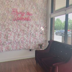 River Club Dental Care