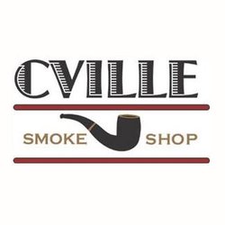 Cville Smoke Shop Forest Lakes