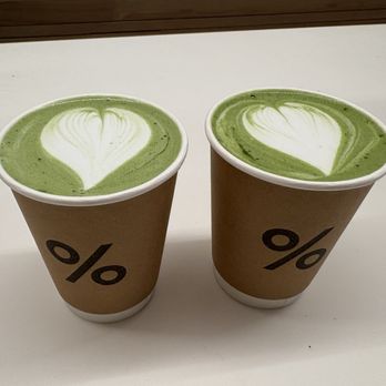 % Arabica - Matcha - Coffee & Tea Near Me - New York, New York % Arabica - Matcha - Coffee & Tea Near Me - New York, New York
