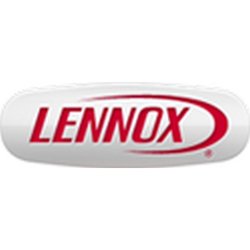 Quality Heating & Cooling - Lennox Dealer