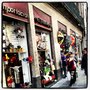 Photo of Galerías el Triunfo