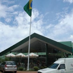 Casa da Sobremesa