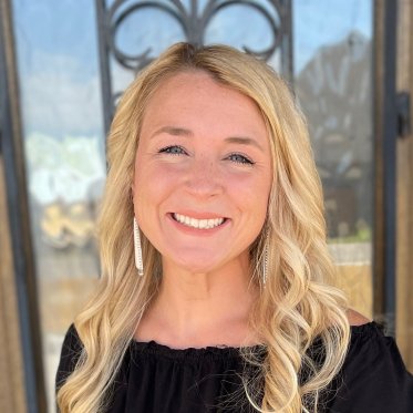 Slide of Calvary Roofing and Construction