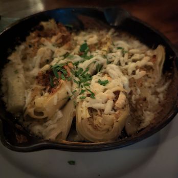 Gran Morsi - Artichoke - Italian Near Me - New York, New York Gran Morsi - Artichoke - Italian Near Me - New York, New York