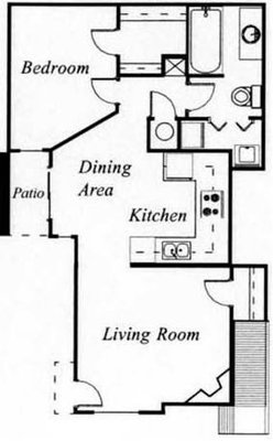 The Polo Club by null