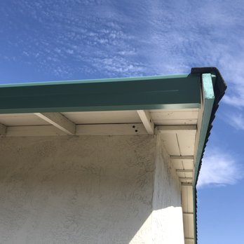 Space Roofing - Roofing Near Me - Watsonville , California Space Roofing - Roofing Near Me - Watsonville , California