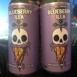 Old Town Liquor