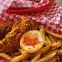 Photo of Southerns