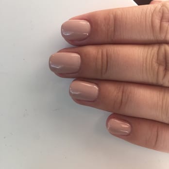 Hands and Feet Nail Spa - Another happy trip for me. Yay. - Nail Salons Near Me - Carson, California