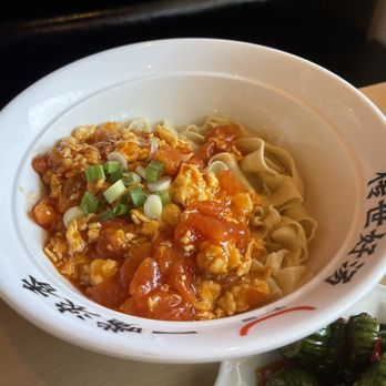Nuodle - Chinese Near Me - Bellevue, Washington Nuodle - Chinese Near Me - Bellevue, Washington
