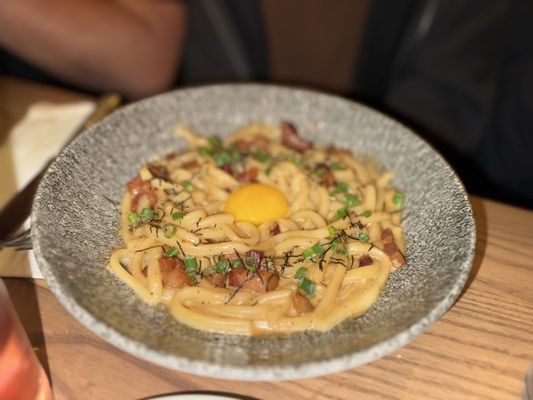 JOEY Newport Beach by null