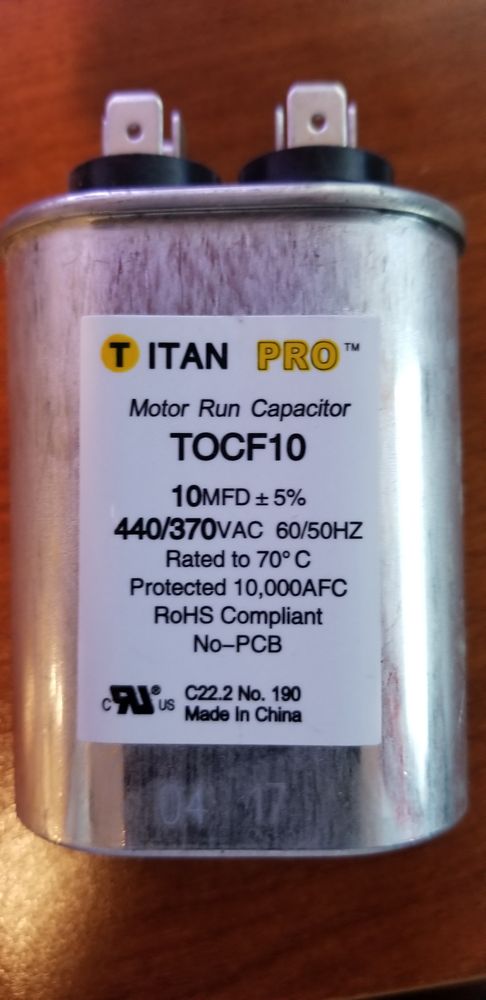 Slide of Basset Heating, Plumbing & Air Conditioning