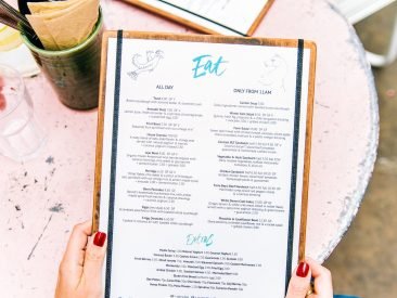 Technical Reproductions