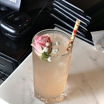 Mandarin Heights - Cocktail Bars Near Me - Tampa, Florida Mandarin Heights - Cocktail Bars Near Me - Tampa, Florida