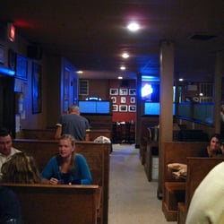 Santarpio's Pizza