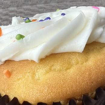 Sugarlips Cakery - Bakeries Near Me - Mesa, Arizona Sugarlips Cakery - Bakeries Near Me - Mesa, Arizona