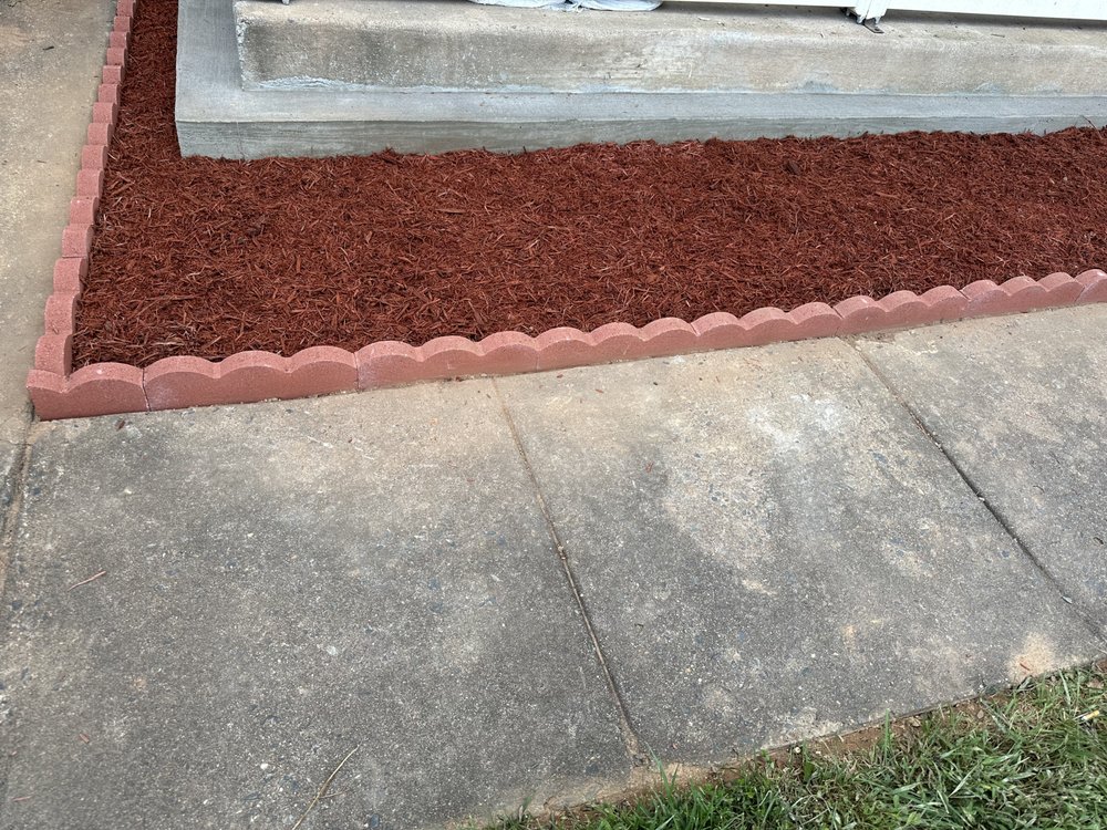 Slide of JVE General Expert Renovations