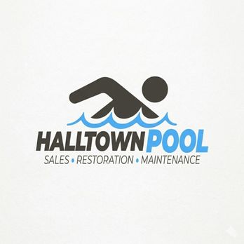 Halltown Pools - Pool Cleaners Near Me - Ranson, West Virginia